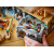 Klocki LEGO 76435 Zamek Hogwart - Wielka Sala HARRY POTTER